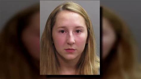 babysitter catches|Babysitter arrested after being accused of force.